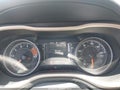Photo 7 of 16 — 2018 Jeep Cherokee