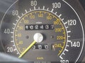 Photo 7 of 16 — 1983 Mercedes-Benz 380