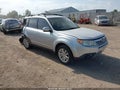 Photo 1 of 16 — 2011 Subaru Forester