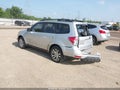 Photo 3 of 16 — 2011 Subaru Forester