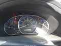 Photo 7 of 16 — 2011 Subaru Forester