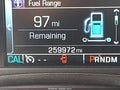 2016 Chevrolet Tahoe — photo 15 of 16 | VIN 1GNSKBKC2GR458139