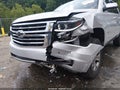 2016 Chevrolet Tahoe — photo 6 of 16 | VIN 1GNSKBKC2GR458139