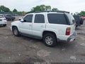 Photo 3 of 11 — 2004 Chevrolet Tahoe