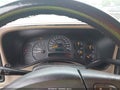 Photo 7 of 11 — 2004 Chevrolet Tahoe