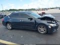 2015 Nissan Altima — photo 13 of 16 | VIN 1N4AL3APXFN384797