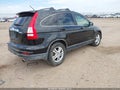 Photo 4 of 16 — 2010 Honda CR-V