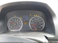 Photo 7 of 16 — 2010 Honda CR-V