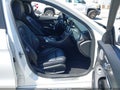 Photo 5 of 16 — 2017 Mercedes-Benz C-Class