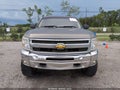 Photo 12 of 16 — 2013 Chevrolet Silverado 1500