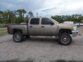 Photo 13 of 16 — 2013 Chevrolet Silverado 1500