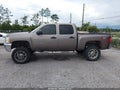 Photo 14 of 16 — 2013 Chevrolet Silverado 1500