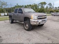 Photo 1 of 16 — 2013 Chevrolet Silverado 1500