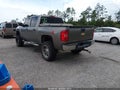 Photo 3 of 16 — 2013 Chevrolet Silverado 1500