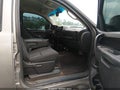 Photo 5 of 16 — 2013 Chevrolet Silverado 1500