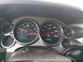 Photo 7 of 16 — 2013 Chevrolet Silverado 1500