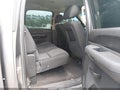 Photo 8 of 16 — 2013 Chevrolet Silverado 1500