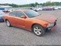 Photo 1 of 11 — 2011 Dodge Charger