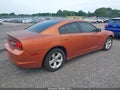 Photo 4 of 11 — 2011 Dodge Charger