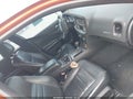 Photo 5 of 11 — 2011 Dodge Charger