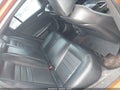 Photo 8 of 11 — 2011 Dodge Charger