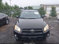 Photo 13 of 17 — 2011 Toyota RAV4