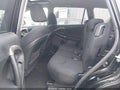 Photo 8 of 17 — 2011 Toyota RAV4