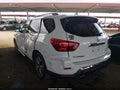 Photo 3 of 15 — 2020 Nissan Pathfinder