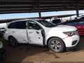 Photo 6 of 15 — 2020 Nissan Pathfinder