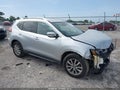 2020 Nissan Rogue — photo 1 of 16 | VIN KNMAT2MT0LP504474