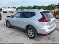 2020 Nissan Rogue — photo 3 of 16 | VIN KNMAT2MT0LP504474