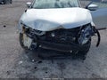 2020 Nissan Rogue — photo 6 of 16 | VIN KNMAT2MT0LP504474