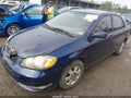 Photo 2 of 12 — 2005 Toyota Corolla