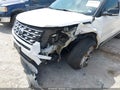 Photo 6 of 16 — 2016 Ford Explorer