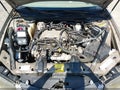 Photo 10 of 12 — 2001 Chevrolet Impala