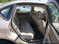 Photo 8 of 12 — 2001 Chevrolet Impala