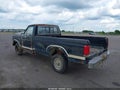 1986 Ford F-150 Lightning — photo 3 of 13 | VIN 1FTEF14Y1GPA48652