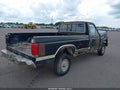 1986 Ford F-150 Lightning — photo 4 of 13 | VIN 1FTEF14Y1GPA48652