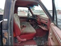 1986 Ford F-150 Lightning — photo 5 of 13 | VIN 1FTEF14Y1GPA48652