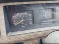1986 Ford F-150 Lightning — photo 7 of 13 | VIN 1FTEF14Y1GPA48652