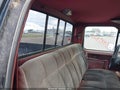 1986 Ford F-150 Lightning — photo 8 of 13 | VIN 1FTEF14Y1GPA48652