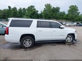 2019 Chevrolet Suburban — photo 13 of 19 | VIN 1GNSKHKC3KR386797