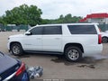2019 Chevrolet Suburban — photo 14 of 19 | VIN 1GNSKHKC3KR386797