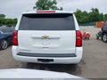 2019 Chevrolet Suburban — photo 16 of 19 | VIN 1GNSKHKC3KR386797