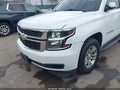 2019 Chevrolet Suburban — photo 17 of 19 | VIN 1GNSKHKC3KR386797