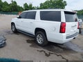 2019 Chevrolet Suburban — photo 3 of 19 | VIN 1GNSKHKC3KR386797