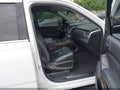 2019 Chevrolet Suburban — photo 5 of 19 | VIN 1GNSKHKC3KR386797