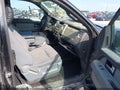 2014 Ford F-150 — photo 5 of 16 | VIN 1FTVX1EF6EKG53478