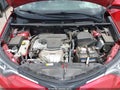Photo 10 of 16 — 2017 Toyota RAV4