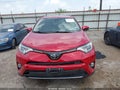 Photo 12 of 16 — 2017 Toyota RAV4